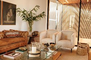 Lusitano Garden Villas fotoÄŸrafÄ±