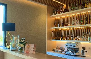 Lusitano Garden Villas fotoÄŸrafÄ±