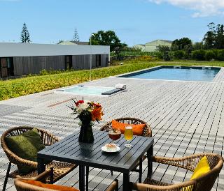 Lusitano Garden Villas fotoÄŸrafÄ±