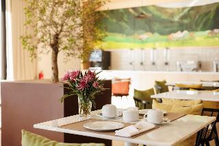 Lusitano Garden Villas fotoÄŸrafÄ±