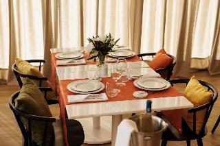 Lusitano Garden Villas fotoÄŸrafÄ±