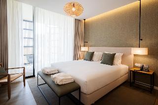 Lusitano Garden Villas fotoÄŸrafÄ±
