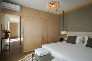 Lusitano Garden Villas fotoÄŸrafÄ±