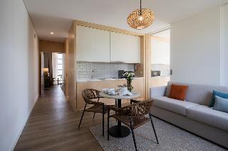 Lusitano Garden Villas fotoÄŸrafÄ±