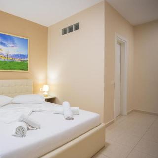 Jordan`s Hotel