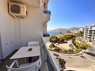 Hotel Bella Vista