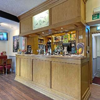 Woodman Inn fotoÄŸrafÄ±