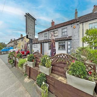 Woodman Inn fotoÄŸrafÄ±