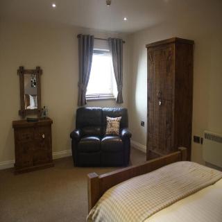 Woodman Inn fotoÄŸrafÄ±