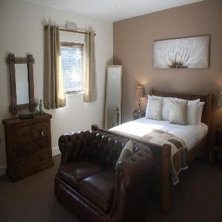 Woodman Inn fotoÄŸrafÄ±
