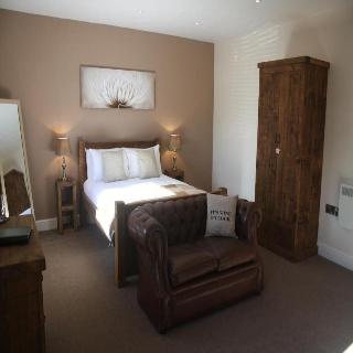 Woodman Inn fotoÄŸrafÄ±