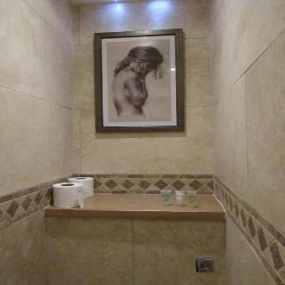 Woodman Inn fotoÄŸrafÄ±