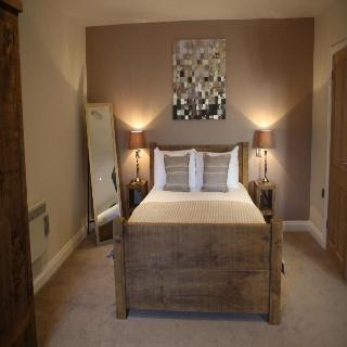 Woodman Inn fotoÄŸrafÄ±
