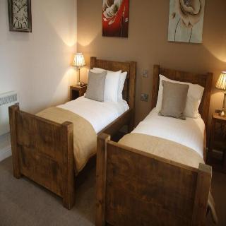 Woodman Inn fotoÄŸrafÄ±