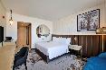 Doubletree By Hilton Madinah Gate oda fotoğrafı
