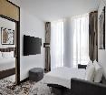 Doubletree By Hilton Madinah Gate oda fotoğrafı