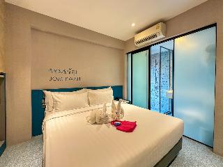 ARNI HER Ladies Hotel (Female Only) fotoÄŸrafÄ±