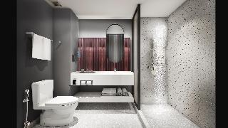 ARNI HER Ladies Hotel (Female Only) fotoÄŸrafÄ±
