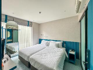 ARNI HER Ladies Hotel (Female Only) fotoÄŸrafÄ±