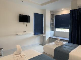 Icare Residence & Hotel fotoÄŸrafÄ±