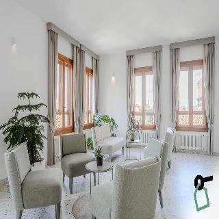 Hotiday Venezia Cape fotoÄŸrafÄ±