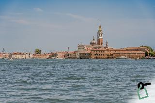 Hotiday Venezia Cape fotoÄŸrafÄ±