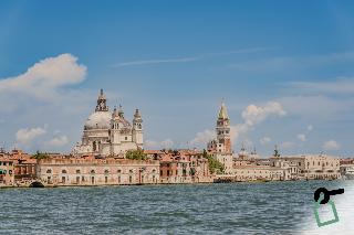Hotiday Venezia Cape fotoÄŸrafÄ±