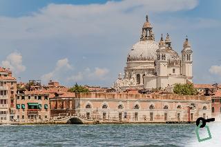 Hotiday Venezia Cape fotoÄŸrafÄ±