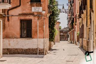 Hotiday Venezia Cape fotoÄŸrafÄ±
