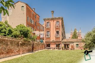 Hotiday Venezia Cape fotoÄŸrafÄ±