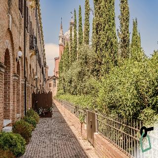 Hotiday Venezia Cape fotoÄŸrafÄ±