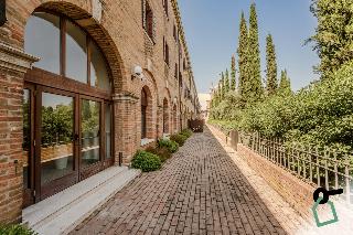 Hotiday Venezia Cape fotoÄŸrafÄ±