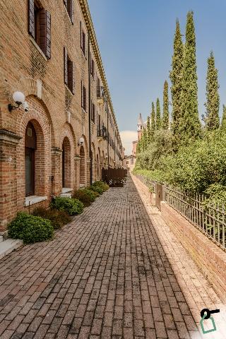 Hotiday Venezia Cape fotoÄŸrafÄ±