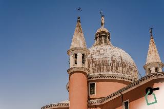 Hotiday Venezia Cape fotoÄŸrafÄ±