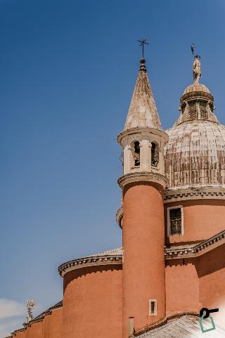 Hotiday Venezia Cape fotoÄŸrafÄ±