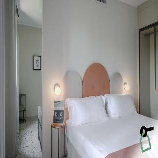 Hotiday Venezia Cape fotoÄŸrafÄ±
