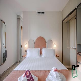 Hotiday Venezia Cape fotoÄŸrafÄ±