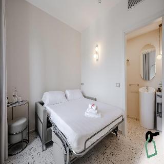 Hotiday Venezia Cape fotoÄŸrafÄ±