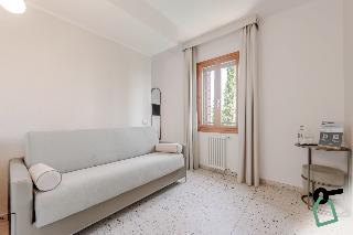 Hotiday Venezia Cape fotoÄŸrafÄ±