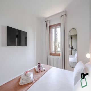 Hotiday Venezia Cape fotoÄŸrafÄ±