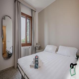 Hotiday Venezia Cape fotoÄŸrafÄ±