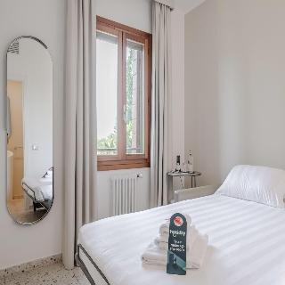 Hotiday Venezia Cape fotoÄŸrafÄ±