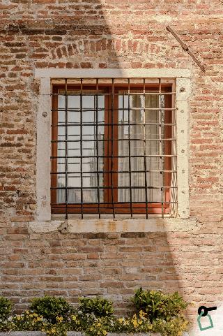 Hotiday Venezia Cape fotoÄŸrafÄ±