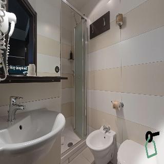 Hotiday Firenze Guidoni fotoÄŸrafÄ±