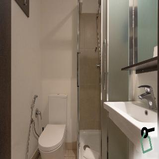 Hotiday Firenze Guidoni fotoÄŸrafÄ±