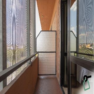 Hotiday Firenze Guidoni fotoÄŸrafÄ±