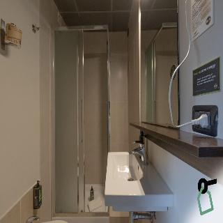 Hotiday Firenze Guidoni fotoÄŸrafÄ±