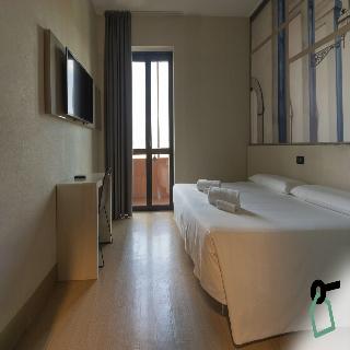 Hotiday Firenze Guidoni fotoÄŸrafÄ±