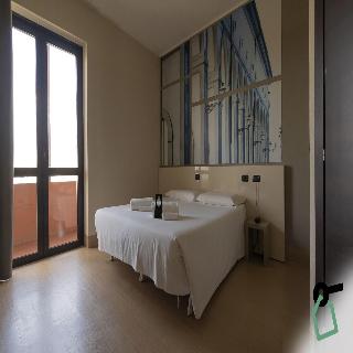 Hotiday Firenze Guidoni fotoÄŸrafÄ±