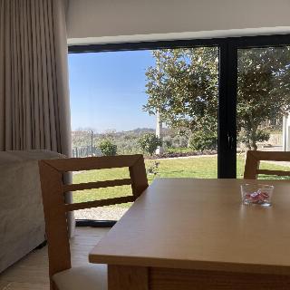 Quintinha Silvestre fotoÄŸrafÄ±